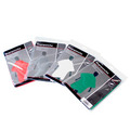 Regnponcho Vinyl